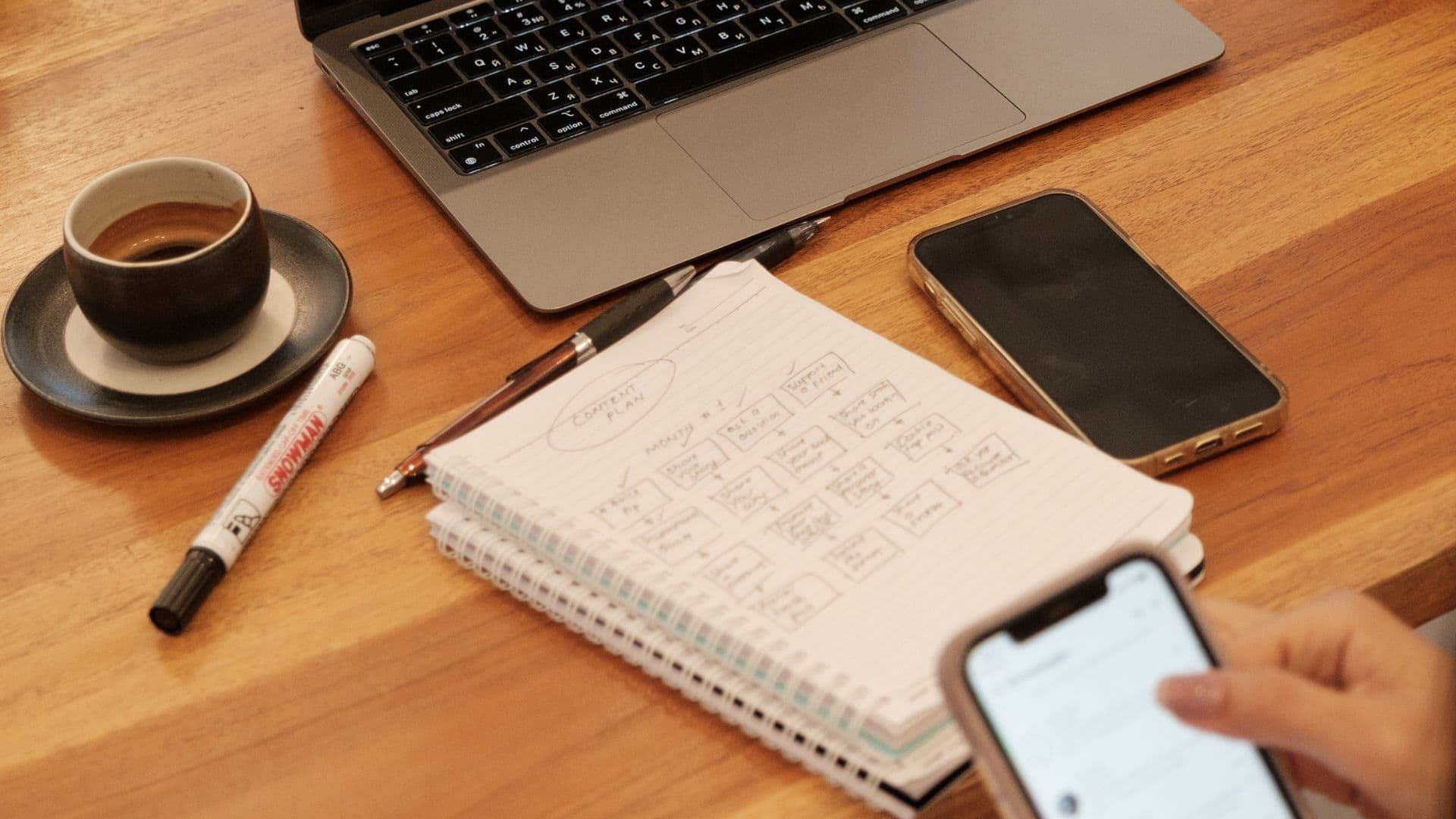 Website Maintenance for Therapists: What It Actually Involves (UK, 2026)
