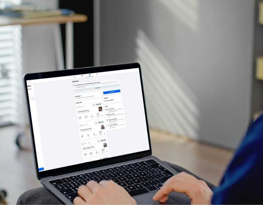 Facebook for Therapists: Pages, Local Groups, Ads and What to Post