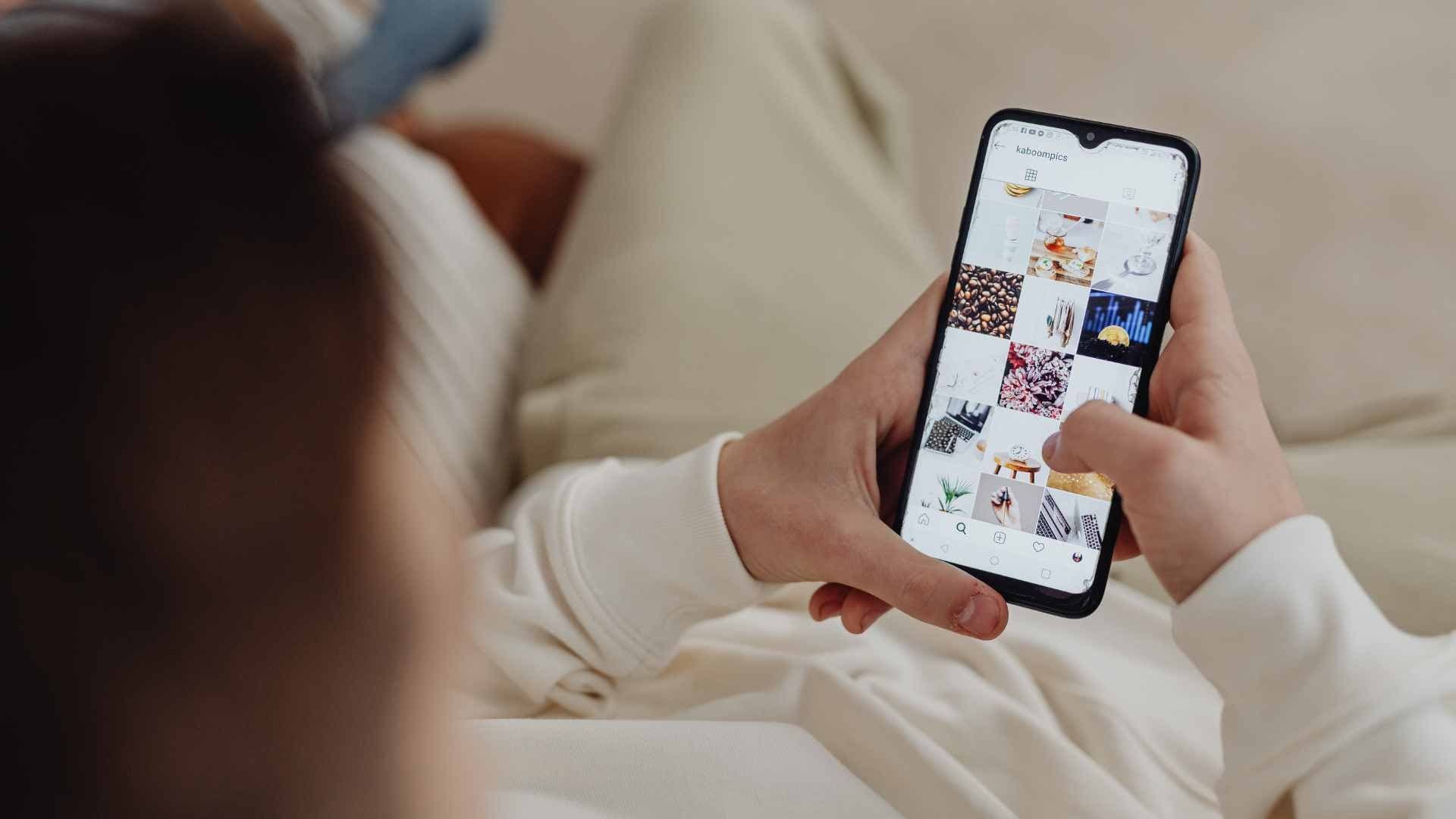 AI in Marketing: The Great Shift of 2026 (And Why Most Therapy Businesses are Getting Left Behind)