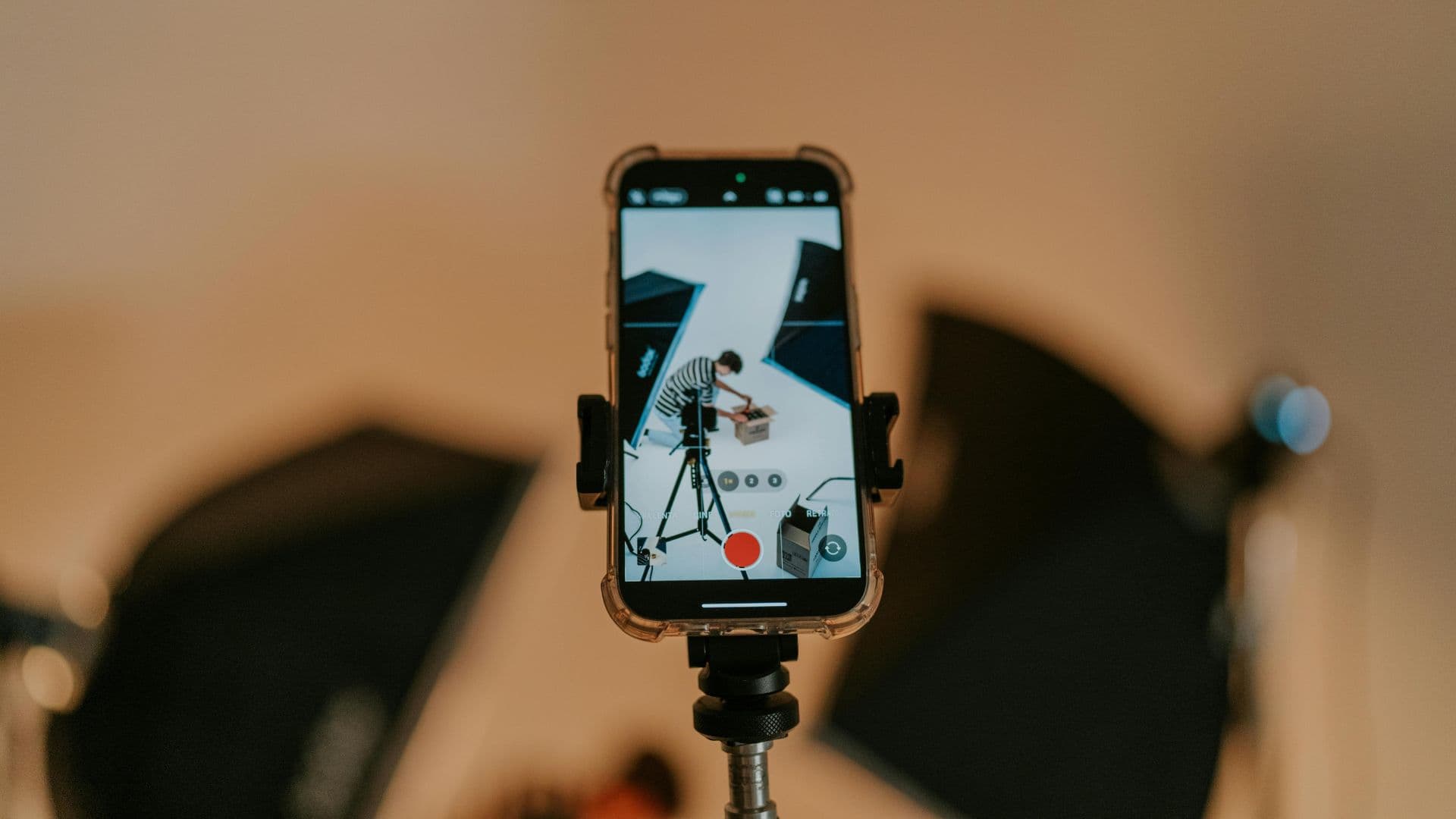 Social Media Management — Psyche Creative